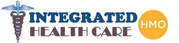 Integrated Health Care Limited